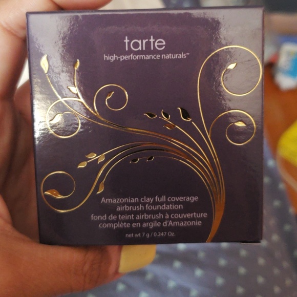 Foundation - Picture 4 of 4